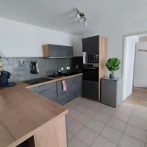  Appartement 46